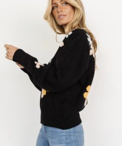 Impactattire.shop70b0598421 2