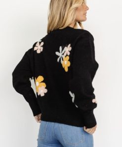 Impactattire.shop70b0598421 3