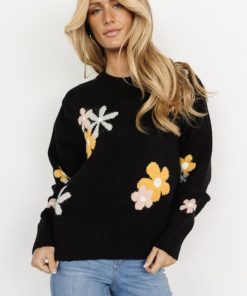 Impactattire.shop70b0598421 4