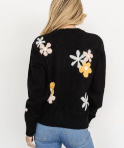 Impactattire.shop70b0598421 5