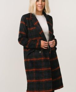 Impactattire.shop7137703ade 1