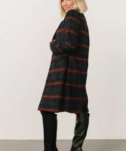 Impactattire.shop7137703ade 2