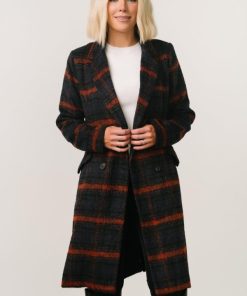 Impactattire.shop7137703ade 3