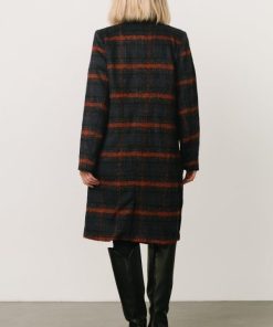 Impactattire.shop7137703ade 4