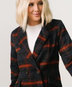 Impactattire.shop7137703ade 5