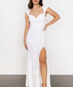 Impactattire.shop713b623c46 1