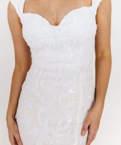 Impactattire.shop713b623c46 2