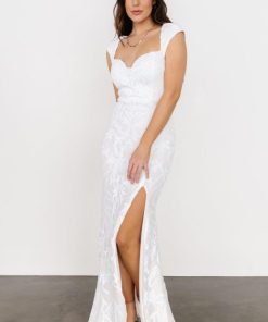 Impactattire.shop713b623c46 4