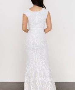 Impactattire.shop713b623c46 5