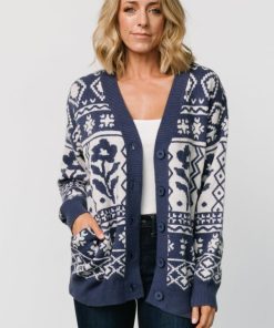 Impactattire.shop738b0672f4 1