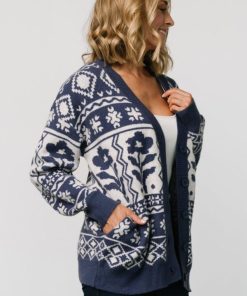 Impactattire.shop738b0672f4 2