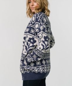 Impactattire.shop738b0672f4 3