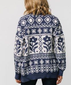 Impactattire.shop738b0672f4 4