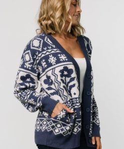 Impactattire.shop738b0672f4 5