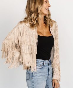 Impactattire.shop739e8bec34 1