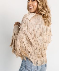 Impactattire.shop739e8bec34 2