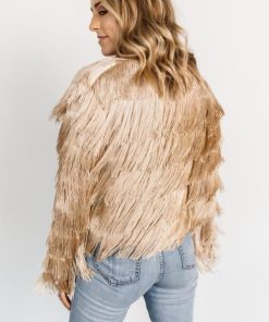 Impactattire.shop739e8bec34 3