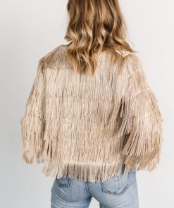 Impactattire.shop739e8bec34 4