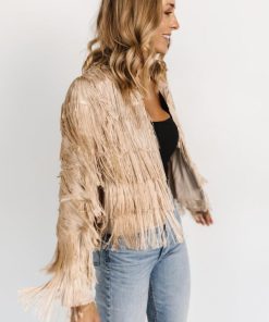 Impactattire.shop739e8bec34 5