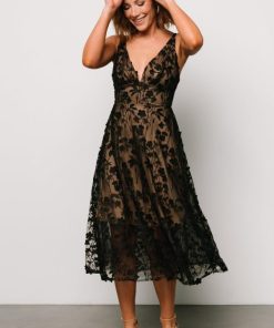 Impactattire.shop73af801bc8 4