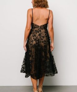 Impactattire.shop73af801bc8 5