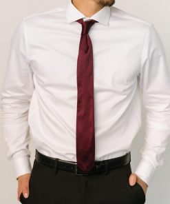 Impactattire.shop73d4de7700 1