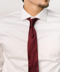 Impactattire.shop73d4de7700 2