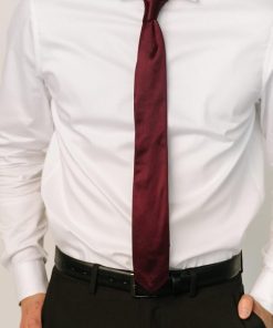 Impactattire.shop73d4de7700 3