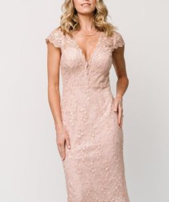 Impactattire.shop73ecb01ccc 1