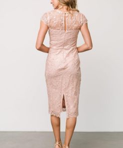 Impactattire.shop73ecb01ccc 4