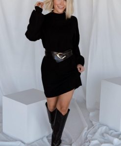 Impactattire.shop742c0e2a52 1