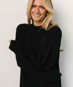 Impactattire.shop742c0e2a52 2