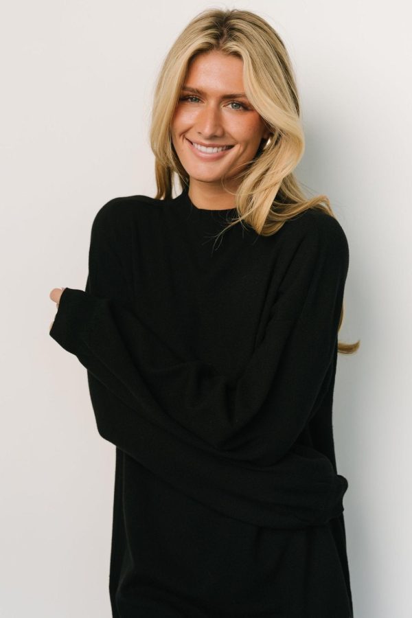 Impactattire.shop742c0e2a52 2