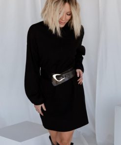 Impactattire.shop742c0e2a52 3