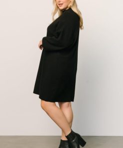 Impactattire.shop742c0e2a52 4