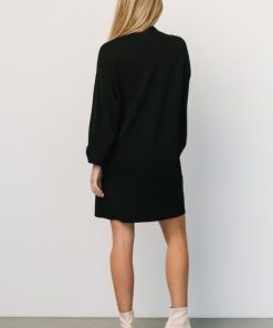 Impactattire.shop742c0e2a52 5