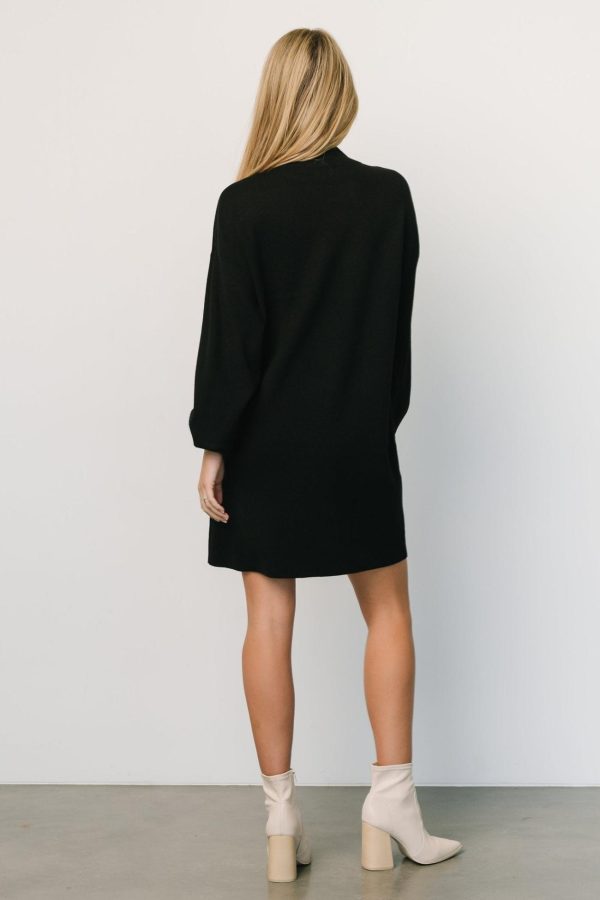 Impactattire.shop742c0e2a52 5