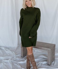 Impactattire.shop742c328a29 1