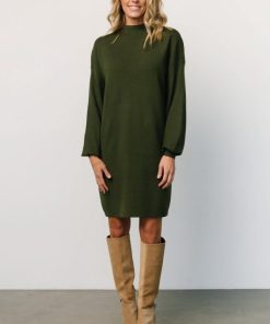 Impactattire.shop742c328a29 4