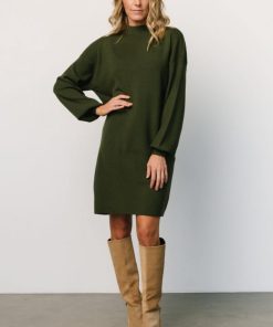 Impactattire.shop7437daa48a 2