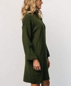 Impactattire.shop7437daa48a 3