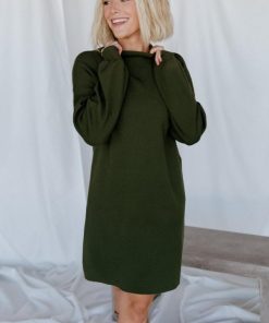 Impactattire.shop7437daa48a 5