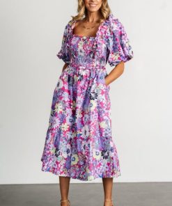 Impactattire.shop7526048f27 1