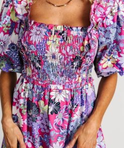 Impactattire.shop7526048f27 2