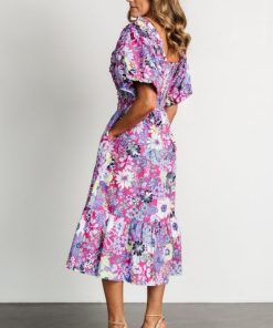 Impactattire.shop7526048f27 3