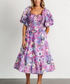 Impactattire.shop7526048f27 4