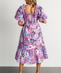 Impactattire.shop7526048f27 5