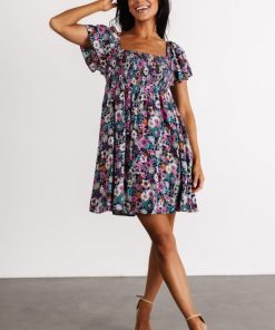 Impactattire.shop7621e2a5e8 1