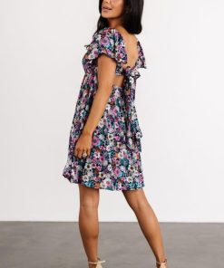 Impactattire.shop7621e2a5e8 2