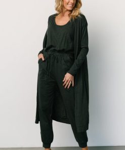 Impactattire.shop773df73cca 1